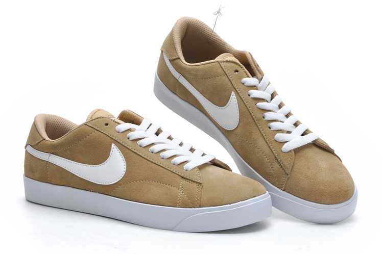 nike sb blazer low premium boutique en ligne sport chaussures nike blazer nouveau style